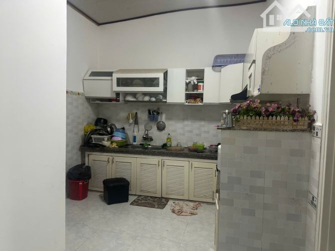 🏡 BÁN NHÀ RIÊNG LẺ – PHÙ ĐỔNG THIÊN VƯƠNG, ĐÀ LẠT 🏡 - 3