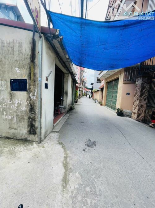 🐦⛳Bán Đất Tặng Nhà 2 Tầng Mặt Nguyễn Biểu, Núi Móng, Hoàn Sơn Mt4.25m Dt 78m2 Giá 2.8 Tỷ - 3