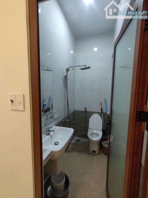 Bán nhà 3 tầng x 73m2  mặt tiền Đường Lê Văn Hiến,Ngũ Hành Sơn,Đà Nẵng_9ti - 3
