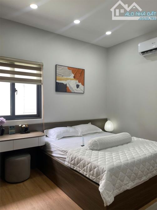 🌟 PHƯỚC ĐÔNG NEW CITY – NHÀ PHỐ GIÁ CHỈ TỪ 579 TRIỆU 🌟 - 3