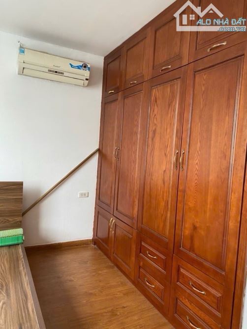 Căn hộ E4 Ecohome 1 - 75m2 - 2N2VS - Sổ đỏ chính chủ - Lô góc 3 thoáng - 3
