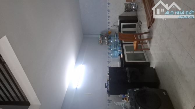 GIẢM 200 TRIỆU | NHÀ 2 TẦNG – MẶT TIỀN CHỢ GẦM CẦU – LINH XUÂN – 68m² – CHỈ 6,7 TỶ - 3