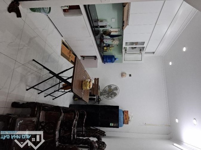NHÀ ĐẸP DƯƠNG NỘI , GIÁ HẤP DẪN - 3