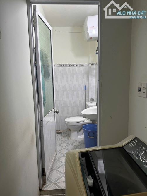 Bán nhà cấp 4 lửng kiệt Tạ Hiện Hoà Cường. Dt 42m2 gần chợ Hoà Cường, Tiểu La vị trí đẹp - 3