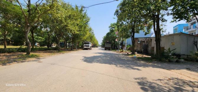 Bán đất Xóm Vang, Cổ Loa, Đông Anh 64M, MT 4.4, Ngõ thông, Ôtô vào đất, Giá đầu tư! - 3