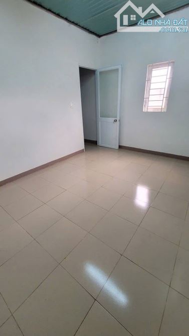 Bán Nhà đất đối diện Đại Học Tây Nguyên - 3