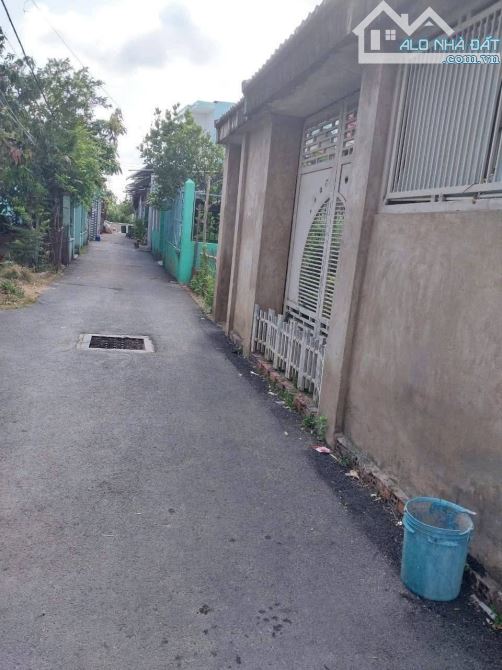 NHÀ MỚI 2 LẦU# LÊ VĂN LƯƠNG, QUẬN 7 - 3