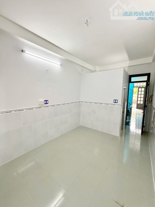 5.98tỷ HXH 484 Nguyễn Duy P.Chánh Hưng - 3