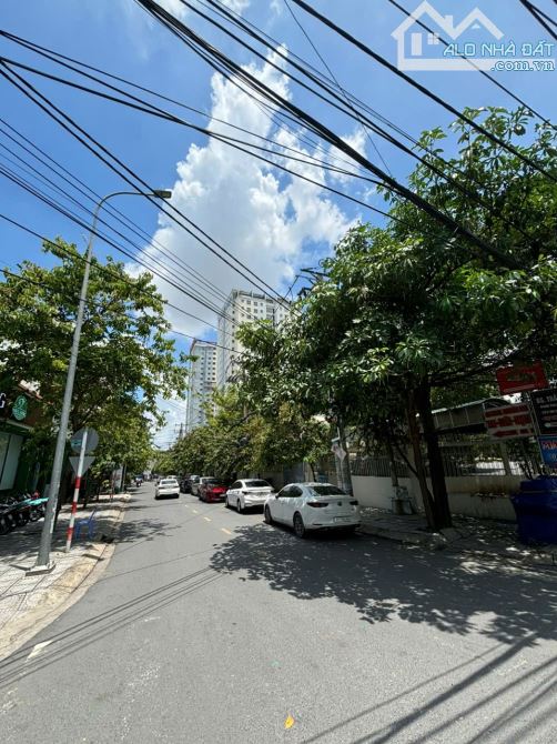 BÁN GẤP LÔ ĐẤT 1000M² THỔ CƯ 100%, VỊ TRÍ TRUNG TÂM ĐỒNG KHỞI - GIÁ ỔN ĐỊNH, THƯƠNG LƯỢNG - 3