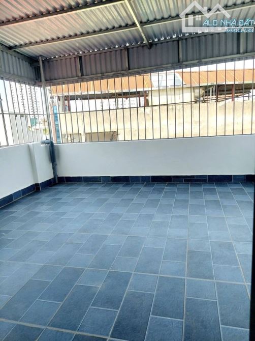 BÁN NHÀ THANH XUÂN, BA GÁC ĐỖ CỬA, 50M ÔTÔ TRÁNH, Ở NGAY, 30M2x5T, GIÁ 7,4 TỶ - 3