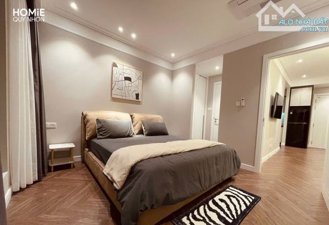 CÒN SÓT LẠI 1 CĂN 1PN ALTARA RESIDENCE - FULL NT | GIÁ 1TỶ3xx - 3
