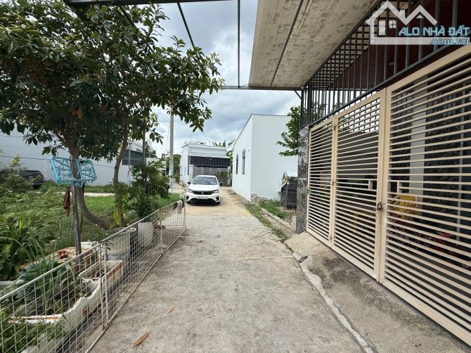 Cần Bán lô đất đẹp Diên An, Diên Khánh kề bên KĐT Phú Ân Nam - 3