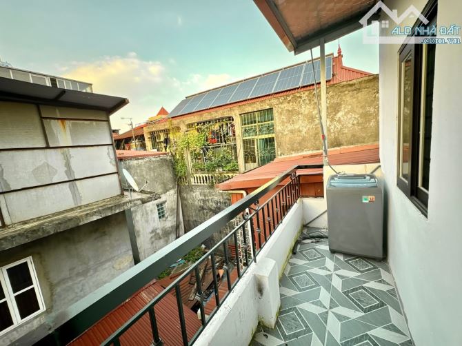 HÀNG ĐỘC HIẾM-GIÁ QUÁ RẺ CHỈ HƠN 3tỷ SỞ HỮU NHÀ SỔ ĐỎ RIÊNG PHỐ TRẦN CAO VÂN-CHỢ GIỜI - 3