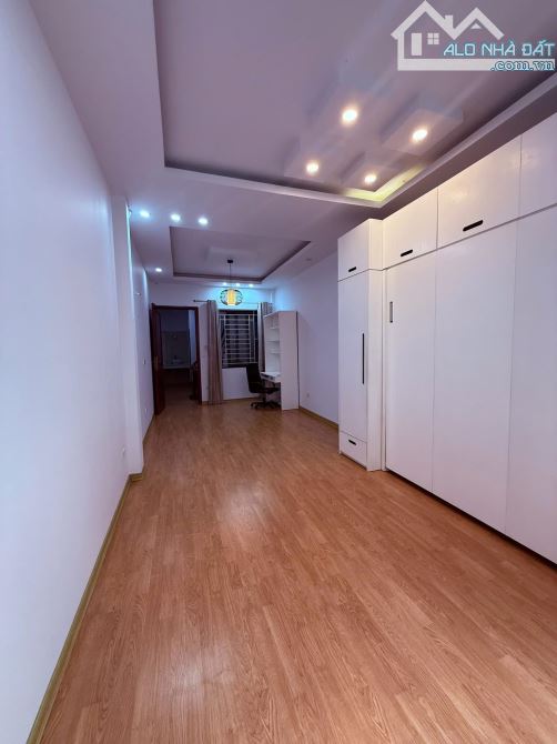 💥SIÊU HIẾM KHƯƠNG THƯỢNG - ĐỐNG ĐA - Ô TÔ CÁCH 20M - NHÀ CỰC ĐẸP 5 TẦNG. - 3