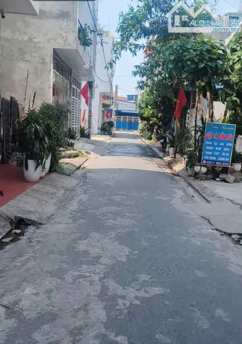 🔥 ĐẤT QUANG ĐÀM – SỞ DẦU | NỞ HẬU – Ô TÔ ĐỖ CỬA – CHỈ 2,75 TỶ - 3