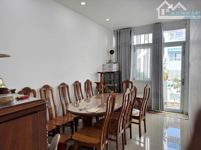 Cơ hội sỡ hữu ngôi nhà đẹp,sang trong - khu dân trí tại Nha Trang cách biển 2km - 3