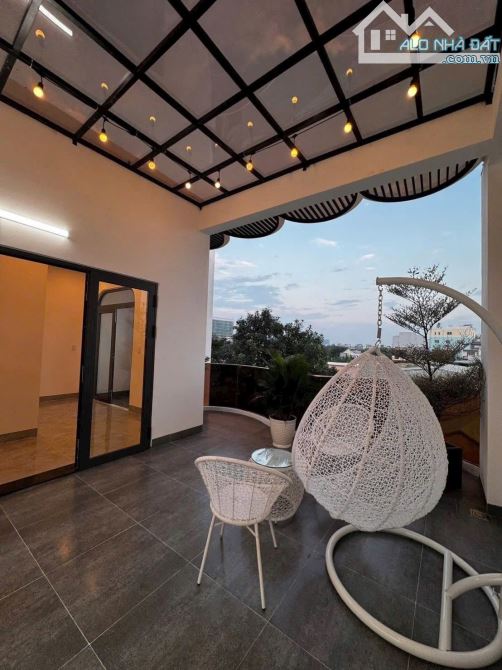 🔥SIÊU PHẨM 3 TẦNG FULL NỘI THẤT XỊN TÔ HIỆU. GIÁ TỐT🔥 - 3