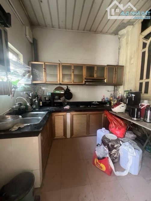 ĐẦU TƯ AN TOÀN – GIỮ TIỀN HIỆU QUẢ – PHÂN KHÚC NHỎ, HIẾM HÀNG - 3
