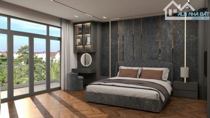 hiếm - bán nhà vị trí vàng tại bồ đề - long biên - 42.6 m2 - 6 tầng - giá 14.9 tỷ. - 3