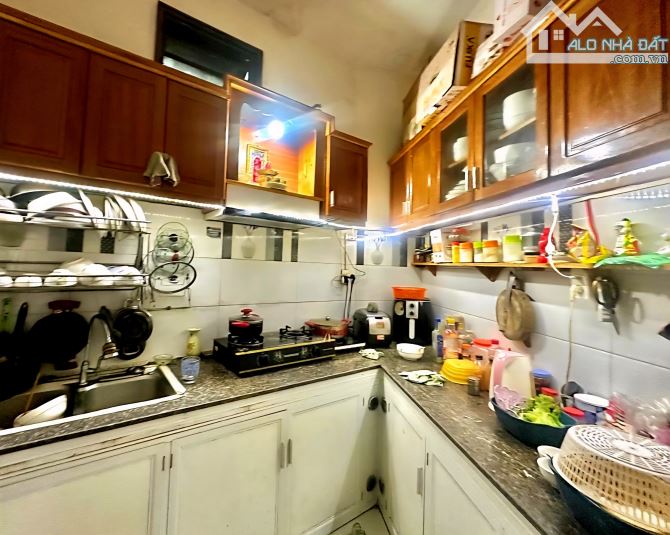 ⭐️⭐️⭐️⭐️⭐️NHÀ 3 TẦNG ⭐️CẨM LỆ ⭐️NGUYỄN CÔNG HOAN ⭐️GIÁ NHỈNH 4TY⭐️⭐️⭐️⭐️⭐️ - 3