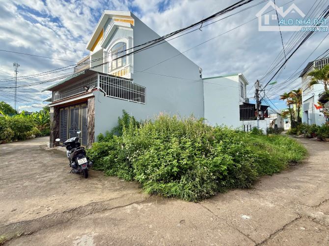 🌾 bán đất hai mặt tiền gần chợ  ga Vĩnh Thạnh - 3