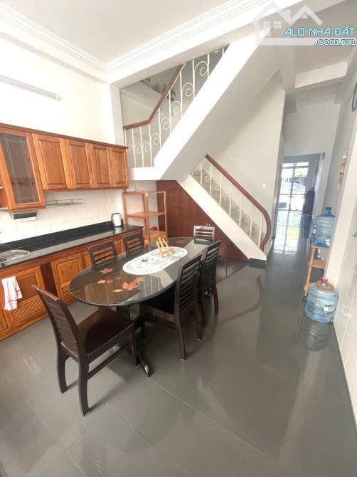 🏡💥GI.ẢM 🔥1,5TỶ B.ÁN GẤP💥 ĐIỆN BIÊN PHỦ💥HẺM XE TẢI 10M💥60M2(NGANG4M)💥CHỈ 13.x TỶ TL - 3
