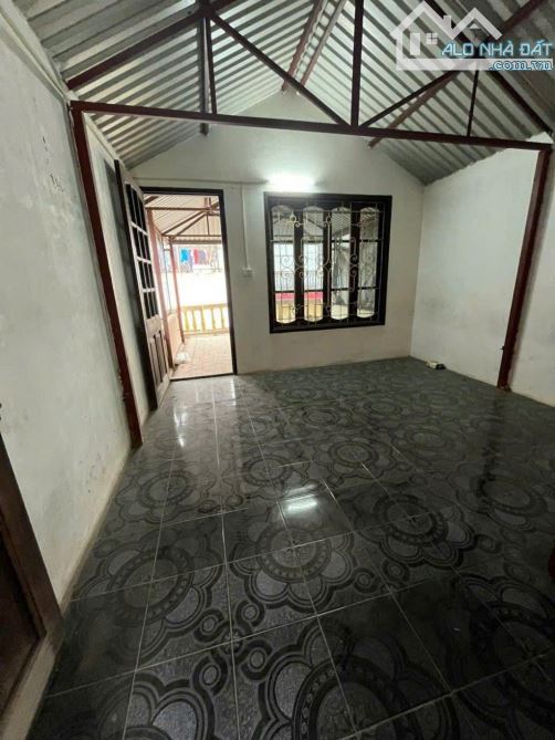 PL HOÀNG CÔNG CHẤT – VỈA HÈ – ÔTÔ – 3 THOÁNG – 50M - 4 TẦNG - 15.2 TỶ (DTL152061) - 3