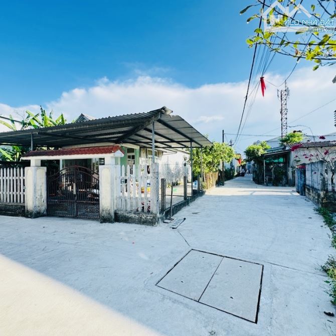 🏡 Đất đẹp tiềm năng,khổ rộng – Nguyễn Hữu Cảnh, Huế. - 3
