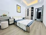 Bán nhà phân lô Lê Trọng Tấn, Thanh Xuân, 33m² x 4 tầng, 12.6 tỷ, ô tô thông - 3