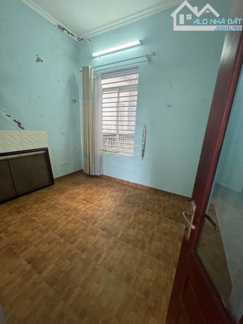 DÂN XÂY TRUNG VĂN – NGÕ THÔNG – 2 THOÁNG – 55M² – 3 TẦNG – 9.2 TỶ (DTL91545) - 3