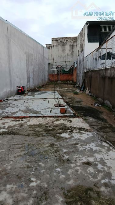 Bán lô đất đường xe hơi gần Cơ Sở 5 Lạc Hồng, Bửu Long, Biên Hòa, 144m2, giá 3 tỷ. - 4