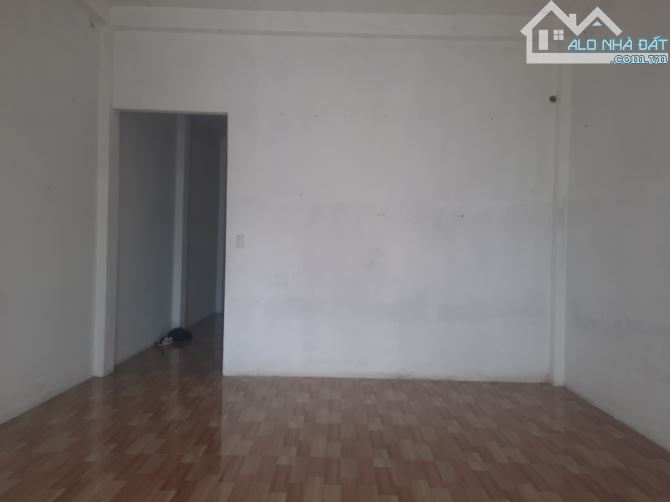 NHÀ 2 TẦNG MẶT TIỀN ĐƯỜNG TẠ HIỆN 19.5M HƯƠNG SƠ  NGUYỄN VĂN LINH KV1 GIÁ CHỈ 2,75 TỶ - 4
