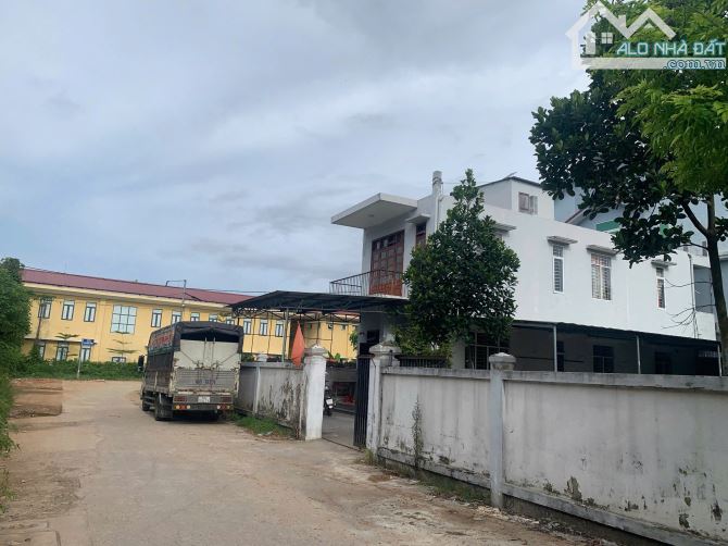 BÁN NHÀ 2.5 TẦNG KQH NGỌC ANH – SAU LƯNG PHẠM VĂN ĐỒNG - 4