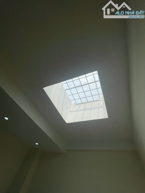 Bán nhà Võng Thị 45m2x 5 tầng, mặt tiền 3.8m, giá 15.2 tỷ - 4