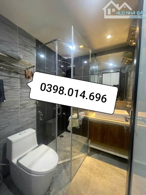PHÂN LÔ CHIẾN THẮNG - NHÀ MỚI FUN NỘI THẤT - VỊ TRÍ TRUNG TÂM HÀ ĐÔNG - KHU VỰC HIẾM NHÀ B - 4