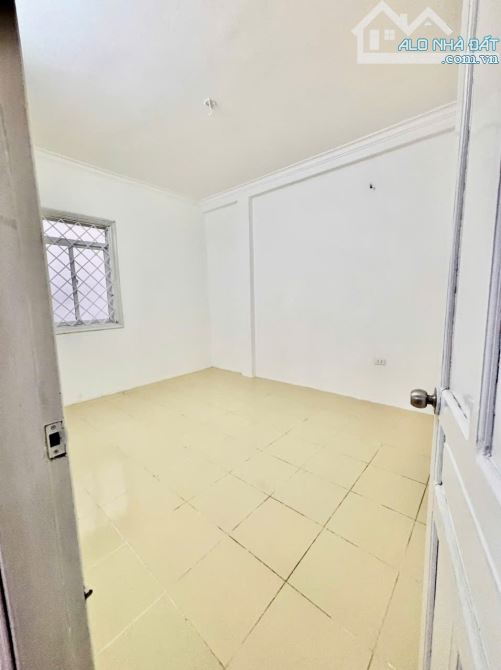 Phải thật nhanh, Phân lô ô tô Nghĩa Đô, 4 tầng x 45m2, 4 ngủ, 15 triệu vào ngay còn kịp - 4