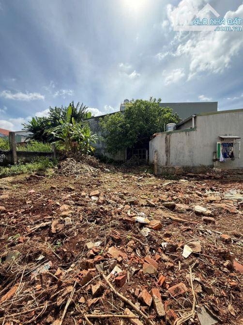 🌈🌟Đất Đẹp Mặt Tiền ĐỖ XUÂN HỢP Nở Hậu (4.5x30m👉4.1 tỷ) - 4