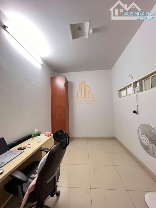 CHO THUÊ MẶT BẰNG  MẶT TIỀN ĐƯỜNG Y JUT - ĐỐI DIỆN CHỢ BUÔN MÊ : 4 x 23m  ❌Chỉ : 18tr/Thán - 4