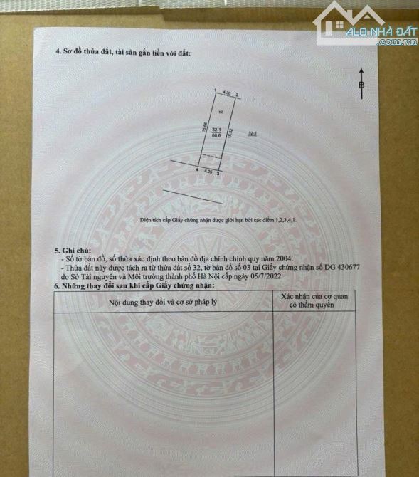 💯💯💯 TRỤC CHÍNH KINH DOANH - OTO TRÁNH - SẴN NHÀ 3 TẦNG Ở NGAY - TẬP THỂ QUÂN ĐỘI Z153 - 4