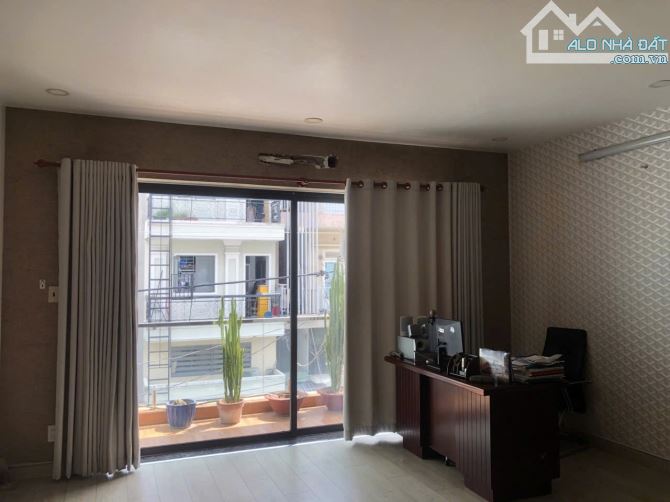 Giảm mạnh 2.2t, Nguyễn Hữu Tiến, Lê Trọng Tấn, 5 tấm, 5x17, giá 12t - 4