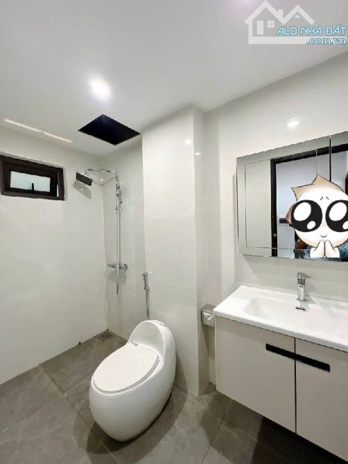 VŨ HỮU THANH XUÂN - OTO TRÁNH - KINH DOANH - VĂN PHÒNG - 2 MẶT NGÕ  - VIEW THOÁNG VĨNH VIỄ - 4