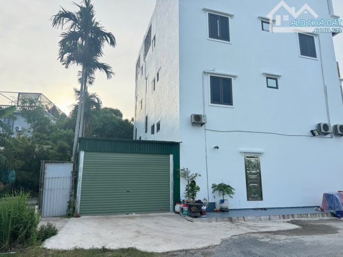 🌆 BÁN đất tặng nhà – TUYẾN 2 ĐƯỜNG LŨNG ĐÔNG, – NHÌN SANG TĐC ĐỒNG DỨA - hải an - hp  📌 - 4
