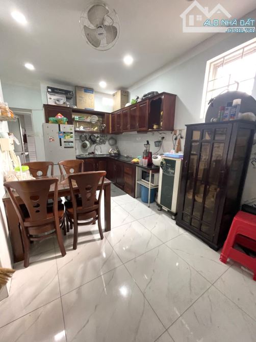 Hiếm! Bán Nhà 2 tầng sổ hồng riêng Thủ Đức – 68m², sát mặt tiền QL13 – chỉ 3.9 tỷ - 4