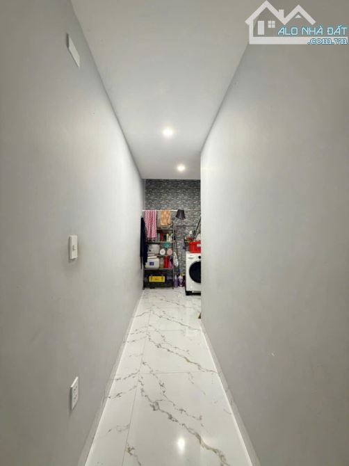 🏠CẦN BÁN GẤP NHÀ 1TRỆT 1LỬNG VÀ 1LẦU PHƯỜNG TAM HIỆP NGAY NHÀ THỜ BÙI THÁI. - 4