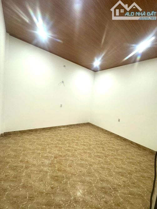 💥Nhà giấy tay kiệt ô tô đường Đại Nam, gần biệt phủ Thảo Nhi - 4