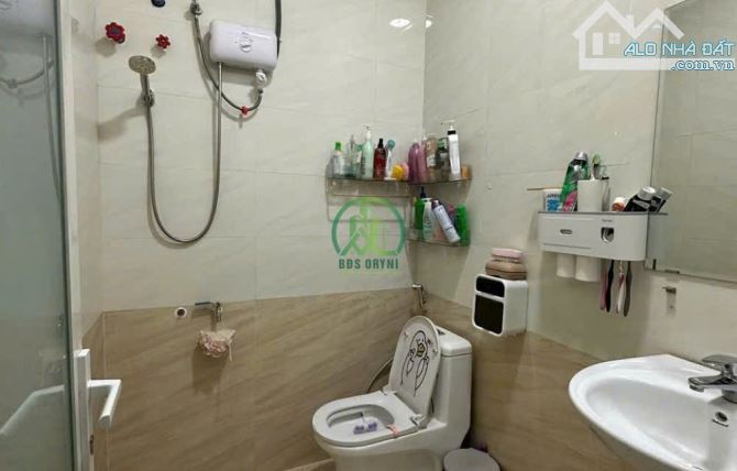 Bán nhà đường Hoàng Diệu - Đà Lạt. - 4