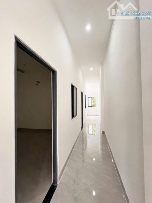 NGỘP NGÂN HÀNG CẦN BÁN GẤP NGÂN HÀNG HỖ TRỢ NẾU CẦN - 4