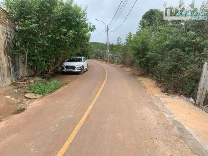#CẦN BÁN GẤP ĐẤT KQH XUÂN TRƯỜNG - ĐÀ LẠT. - 1000m2 - 2.8 tỷ - 4