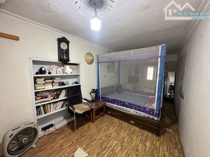 BÁN NHÀ – CHIẾN THẮNG – VĂN QUÁN – 46m² – 11.4 TỶ - 4