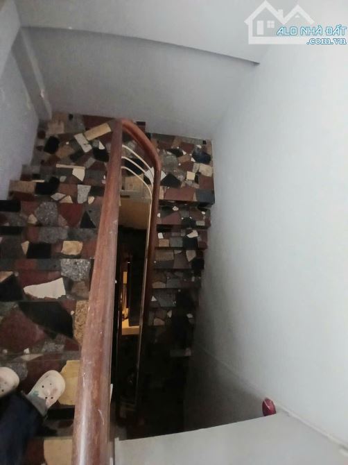 Dành cho anh chị kinh doanh khách sạn - 4